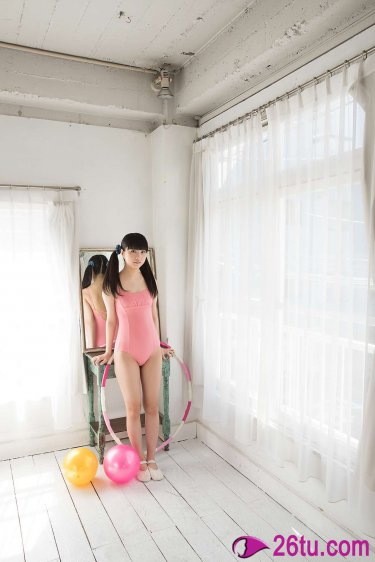 女皇之刃第一季